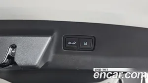 Hyundai Santa Fe, 2024 — миниатюра 35