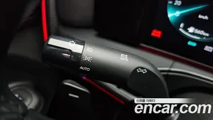 Hyundai Santa Fe, 2024 — миниатюра 36