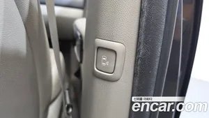 Kia Carnival, 2015 — миниатюра 18