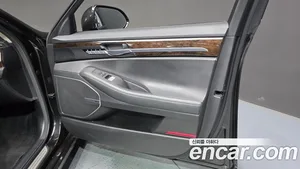Genesis G90, 2019 — миниатюра 14
