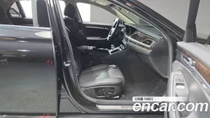 Genesis G90, 2019 — миниатюра 16