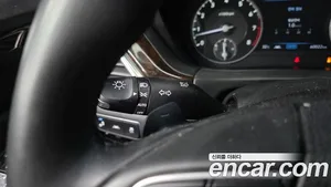 Genesis G90, 2019 — миниатюра 30