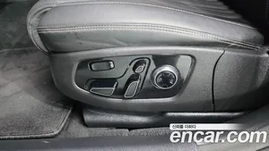 Genesis G90, 2019 — миниатюра 36