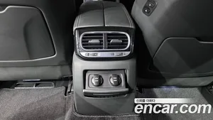 Genesis G90, 2019 — миниатюра 37