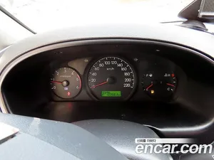 Hyundai Starex, 2014 — миниатюра 9