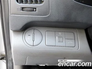Hyundai Starex, 2014 — миниатюра 12