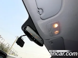 Hyundai Starex, 2014 — миниатюра 13