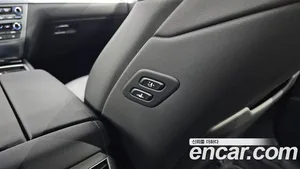 Genesis G80, 2017 — миниатюра 23