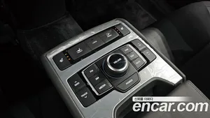 Genesis G80, 2017 — миниатюра 24