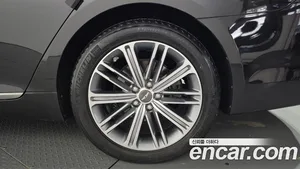 Genesis G80, 2017 — миниатюра 6