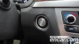Genesis G80, 2017 — миниатюра 27
