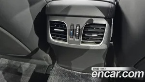 Genesis G80, 2017 — миниатюра 30