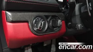 Porsche 718, 2021 — миниатюра 25
