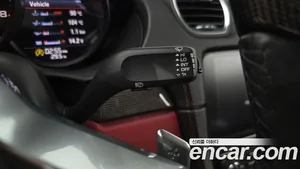 Porsche 718, 2021 — миниатюра 27