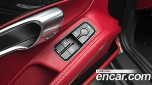 Porsche 718, 2021 — миниатюра 28