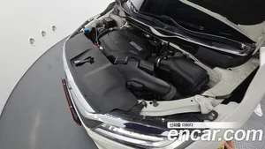 Honda Odyssey, 2018 — миниатюра 6