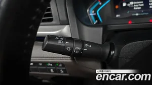Honda Odyssey, 2018 — миниатюра 28