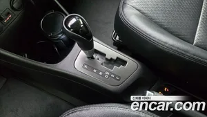 Kia morning, 2014 — миниатюра 9
