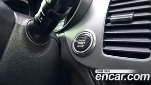 Kia morning, 2014 — миниатюра 16