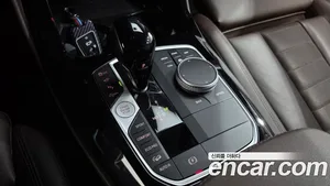 BMW X4, 2024 — миниатюра 12