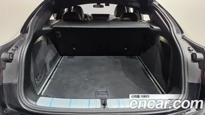 BMW X4, 2024 — миниатюра 26