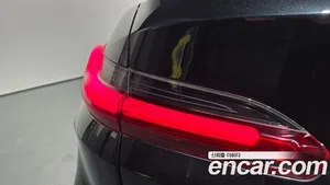 BMW X4, 2024 — миниатюра 9