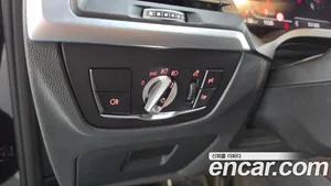 BMW X4, 2024 — миниатюра 29