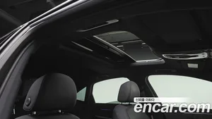 Audi A6, 2020 — миниатюра 16
