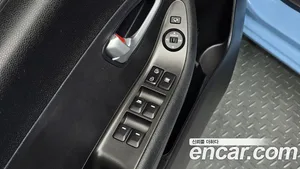 Kia morning, 2014 — миниатюра 28