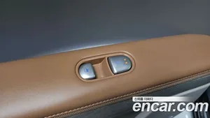 Hyundai Ioniq 5, 2023 — миниатюра 24