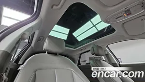 Hyundai Ioniq 5, 2023 — миниатюра 25