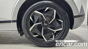 Hyundai Ioniq 5, 2023 — миниатюра 7