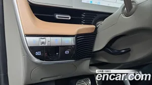 Hyundai Ioniq 5, 2023 — миниатюра 27