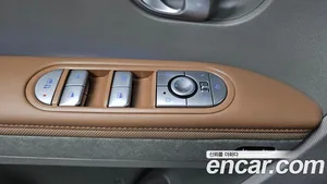 Hyundai Ioniq 5, 2023 — миниатюра 29