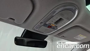 Hyundai Ioniq 5, 2023 — миниатюра 31