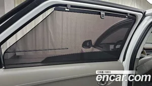 Hyundai Ioniq 5, 2023 — миниатюра 33