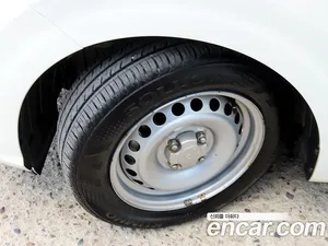 Kia morning, 2023 — миниатюра 18