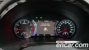 Kia Seltos, 2022 — миниатюра 8