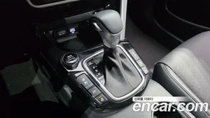 Kia Seltos, 2022 — миниатюра 9