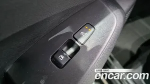 Kia Seltos, 2022 — миниатюра 19