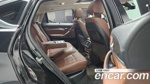 BMW X6, 2016 — миниатюра 16