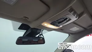 BMW X6, 2016 — миниатюра 20