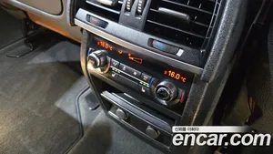 BMW X6, 2016 — миниатюра 23
