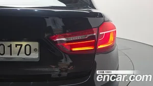 BMW X6, 2016 — миниатюра 8
