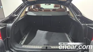 BMW X6, 2016 — миниатюра 26