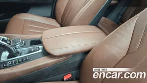 BMW X6, 2016 — миниатюра 27