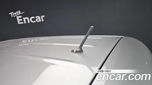 Kia RAY, 2022 — миниатюра 27