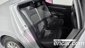 Hyundai Avante, 2018 — миниатюра 16