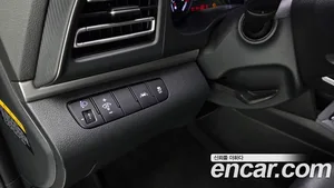 Hyundai Avante, 2018 — миниатюра 23