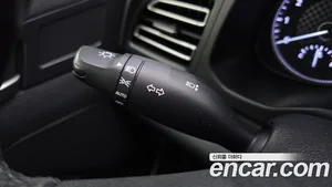 Hyundai Avante, 2018 — миниатюра 24